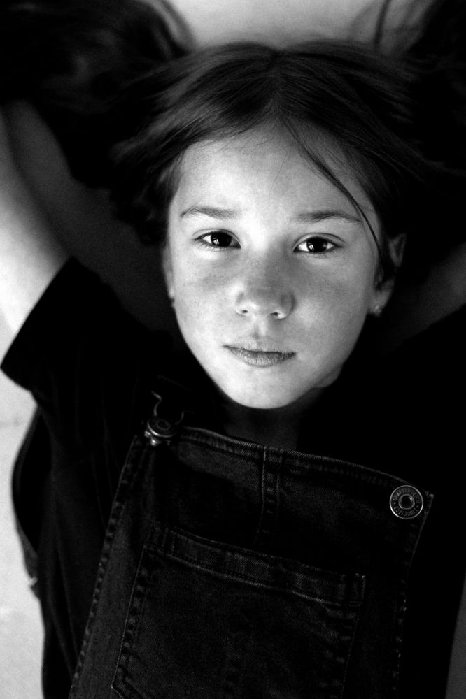 Photograph by Алина Киш
