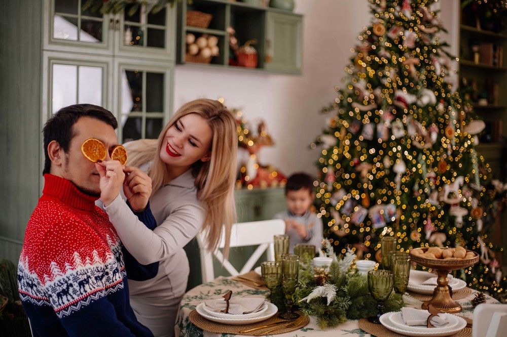 Photograph by Ксения Чикина