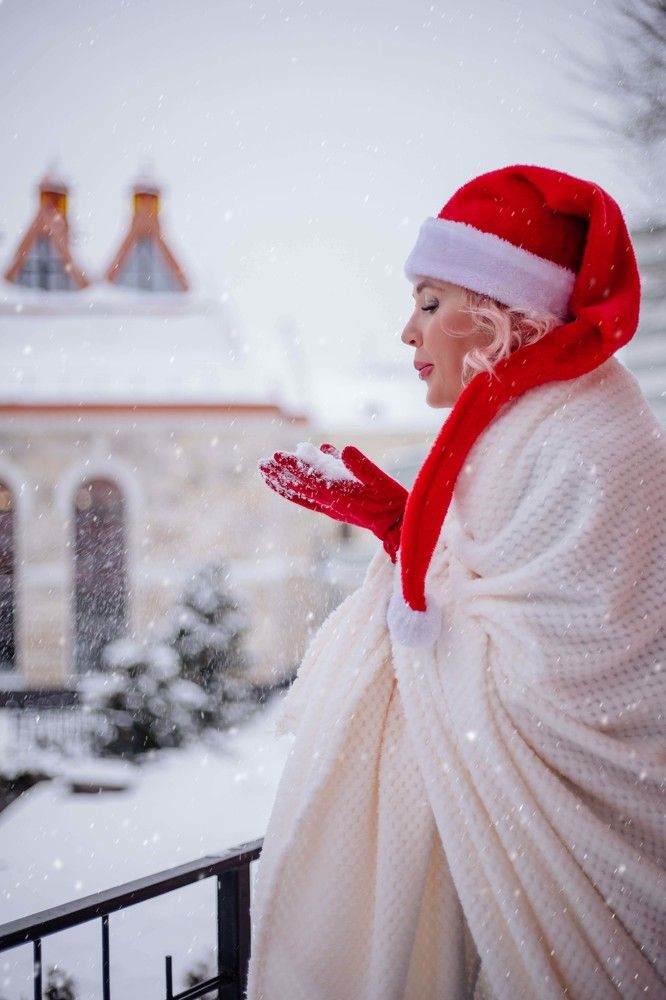 Photograph by Ксения Чикина