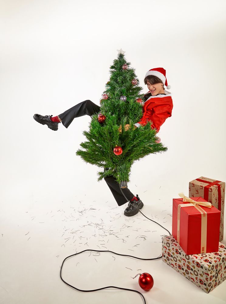 Фотография автора Альбина Кадочникова