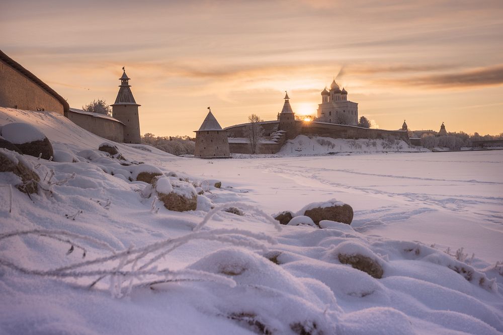 Фотография автора Майя Афзаал
