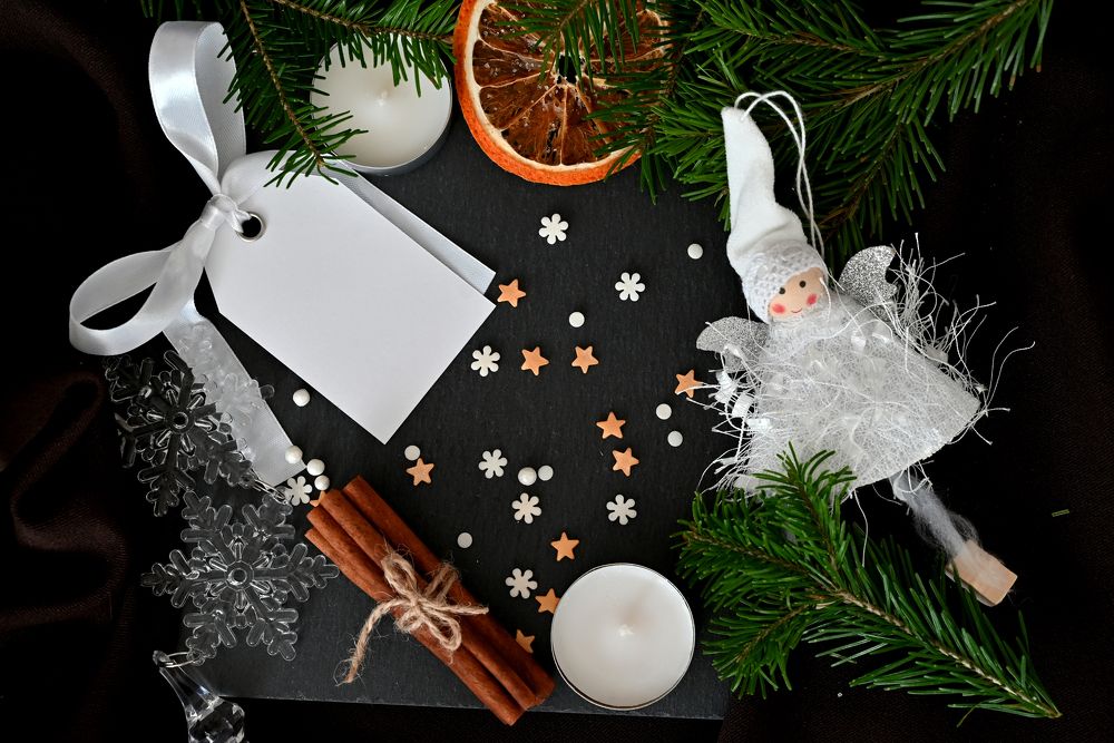 Photograph by Светлана Вербицкая