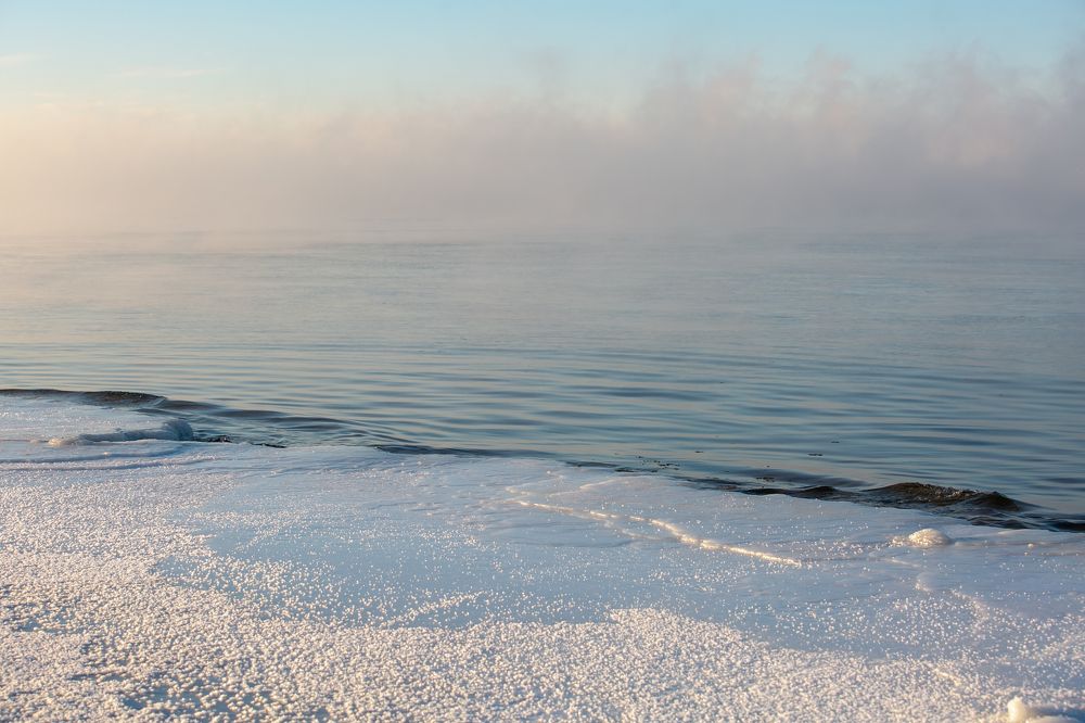 Photograph by Наталья Катюжанская