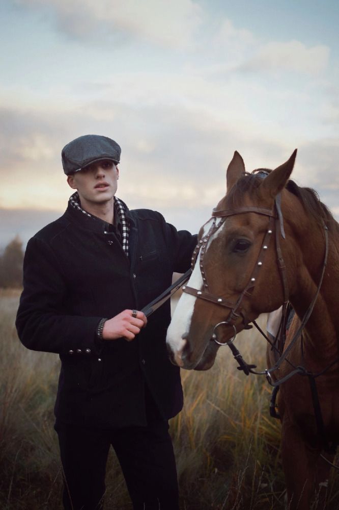 Photograph by Ольга Монаенкова