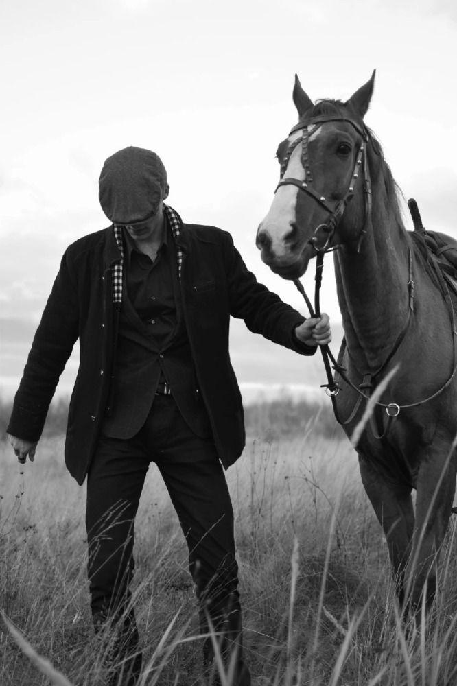 Photograph by Ольга Монаенкова