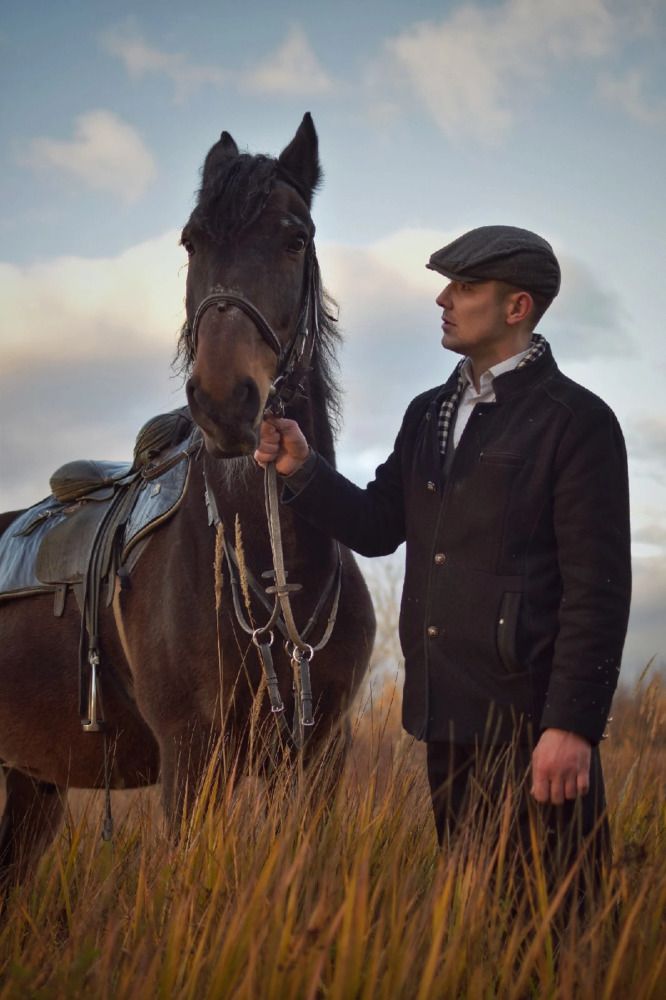 Photograph by Ольга Монаенкова