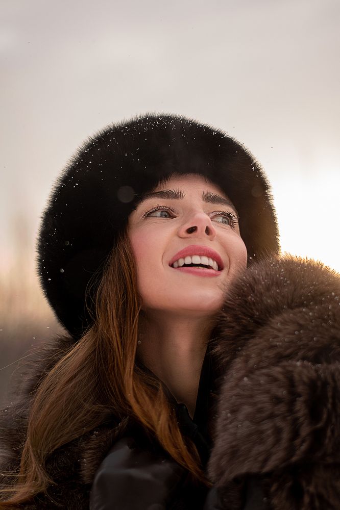 Photograph by Анастасия Сержантова