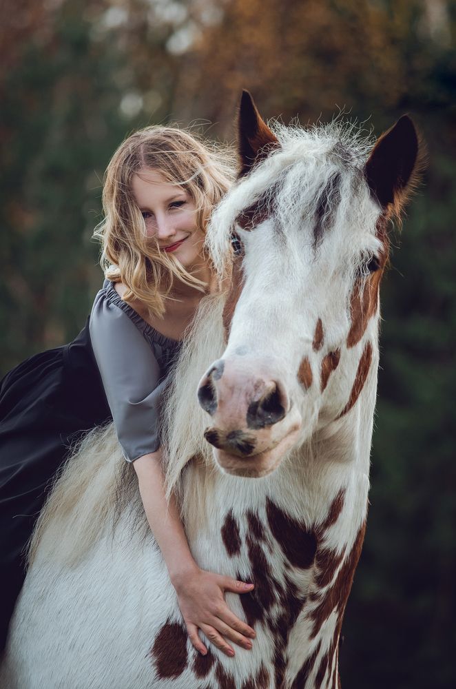 Photograph by Елена Коновалова