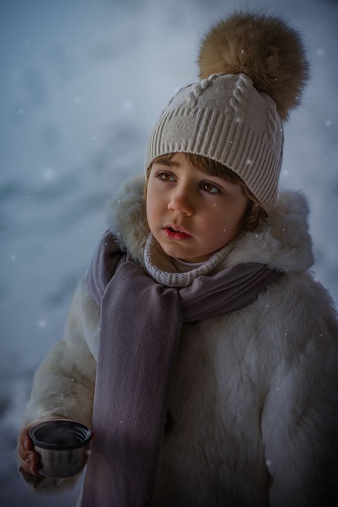 Photograph by Беликов Алексей