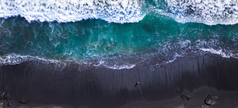 Photograph by Александр