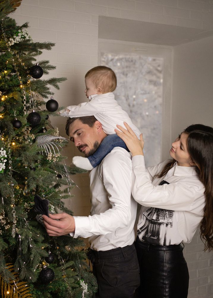 Photograph by Дарья Малиновская