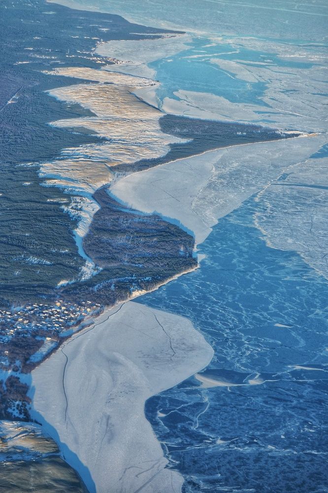 Photograph by Анастасия Кочетова