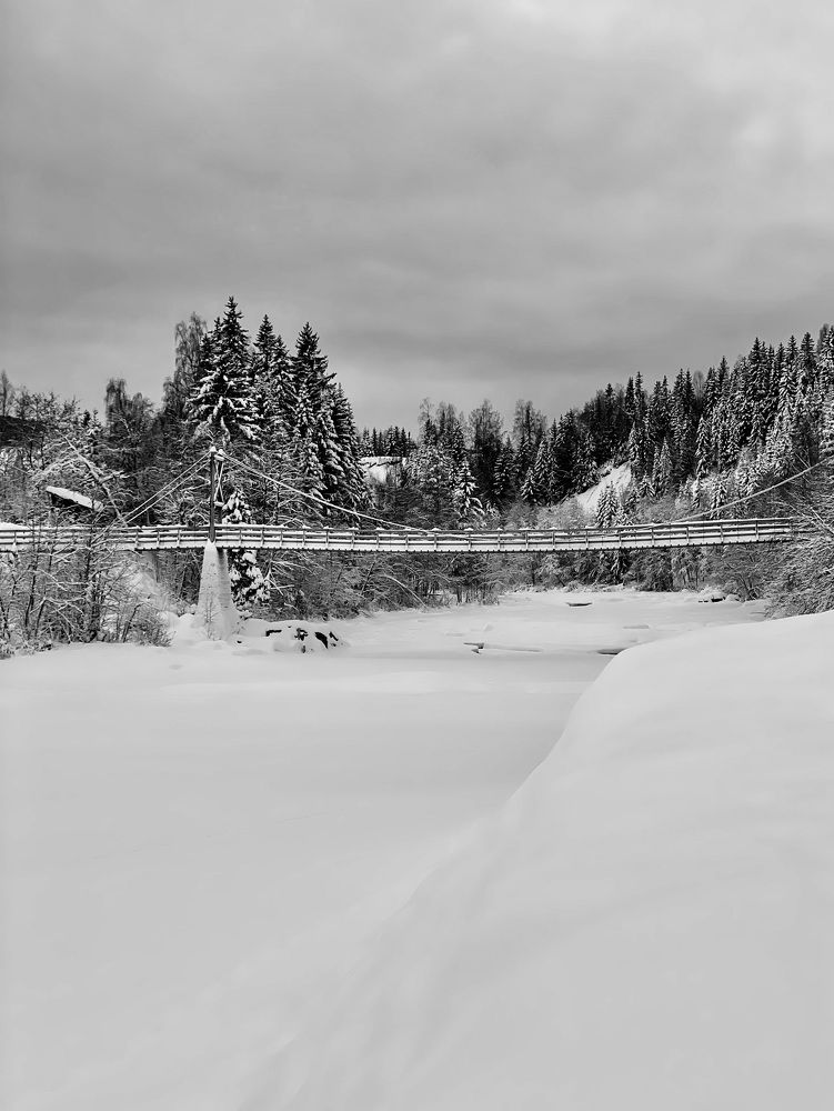 Photograph by Sven Svensøn