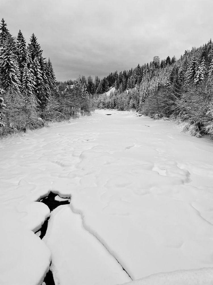 Photograph by Sven Svensøn