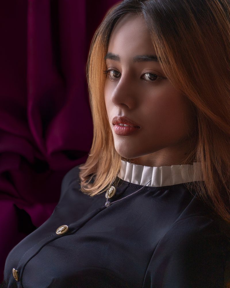 Photograph by Таймураз Гумеров