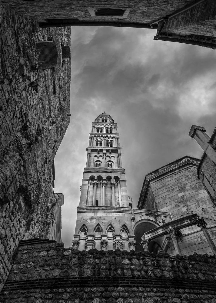 Photograph by Juris Buklovskis