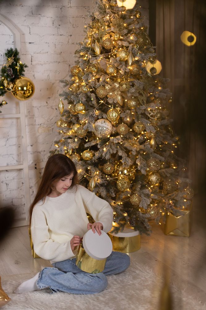 Photograph by Наталья Агаева