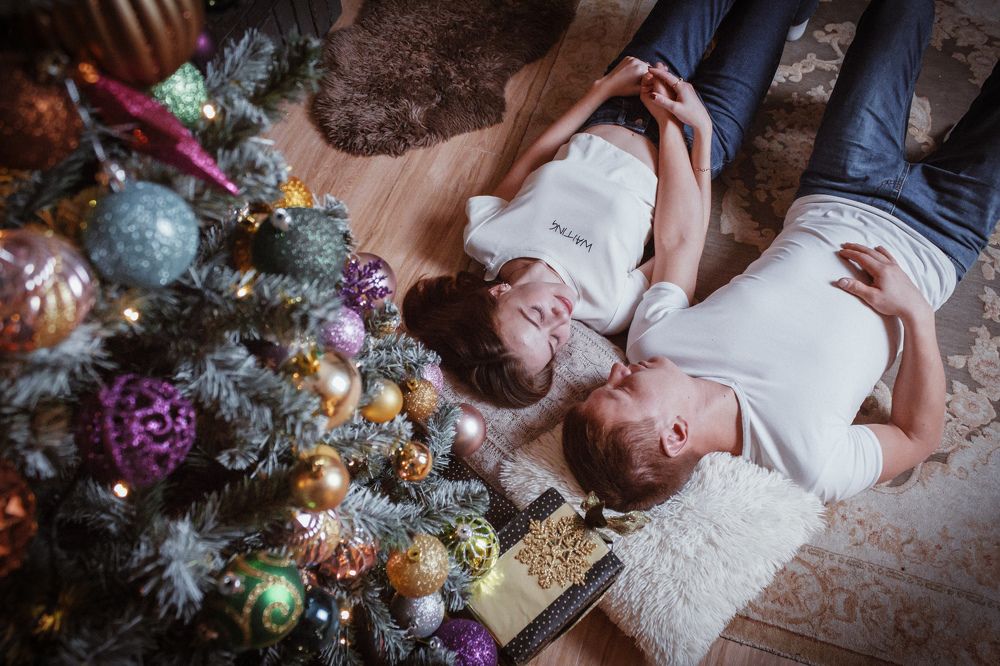 Photograph by Алексей Антонов