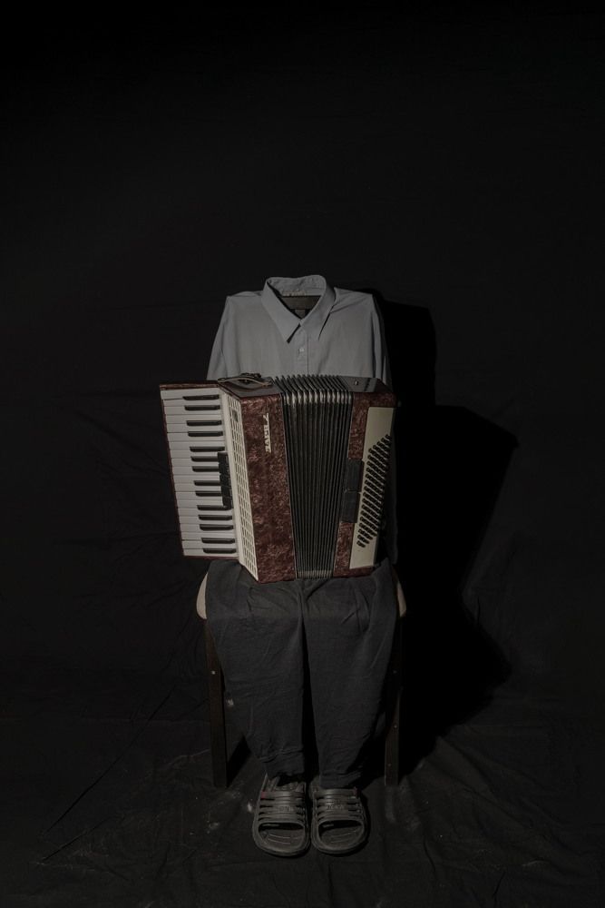 Photograph by Евгений Верещагин