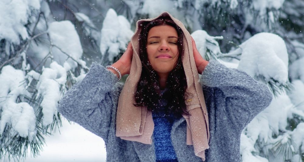 Photograph by Екатерина Игоревна