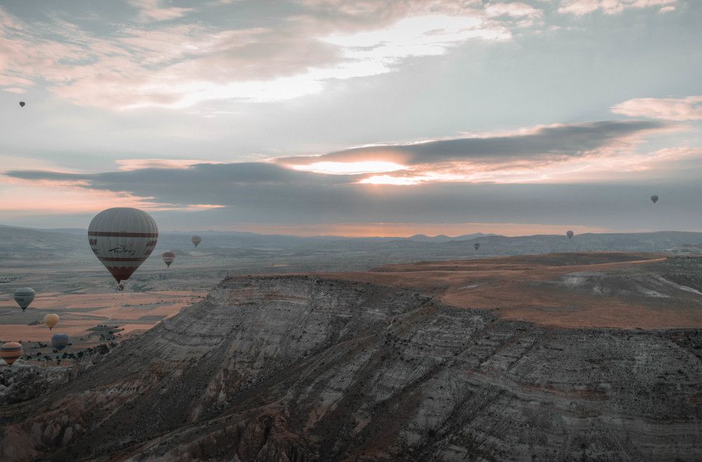 Photograph by Дирель Дарья