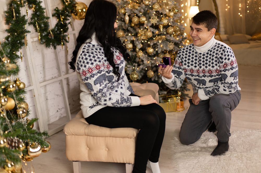 Photograph by Наталья Агаева