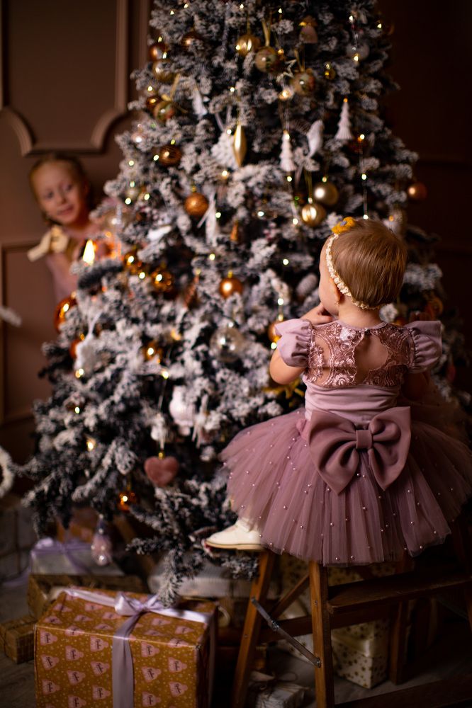 Photograph by Елена Матвеичева