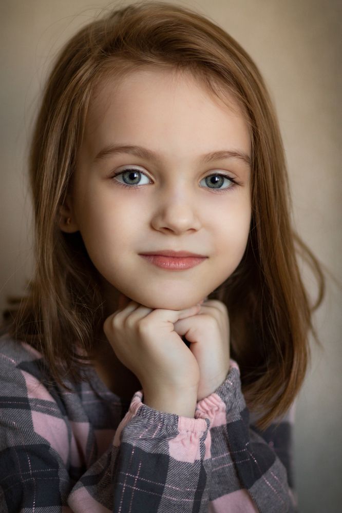 Photograph by Анна Шарохина