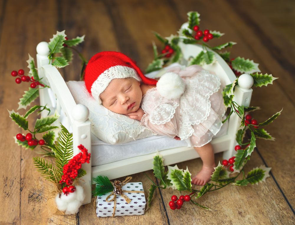 Photograph by Нейля Гильмутдинова