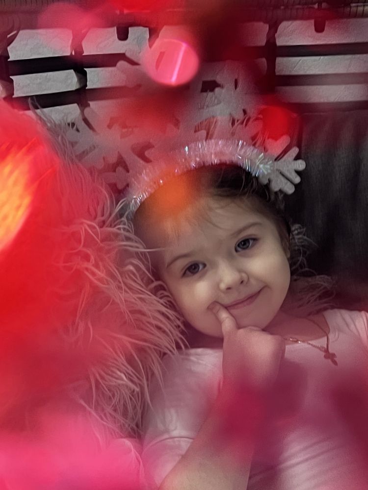 Photograph by Елена Громова