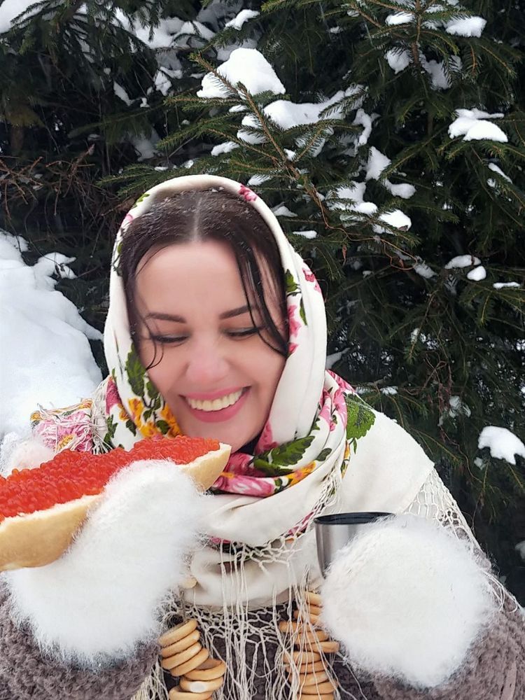 Photograph by Лилия Нурова