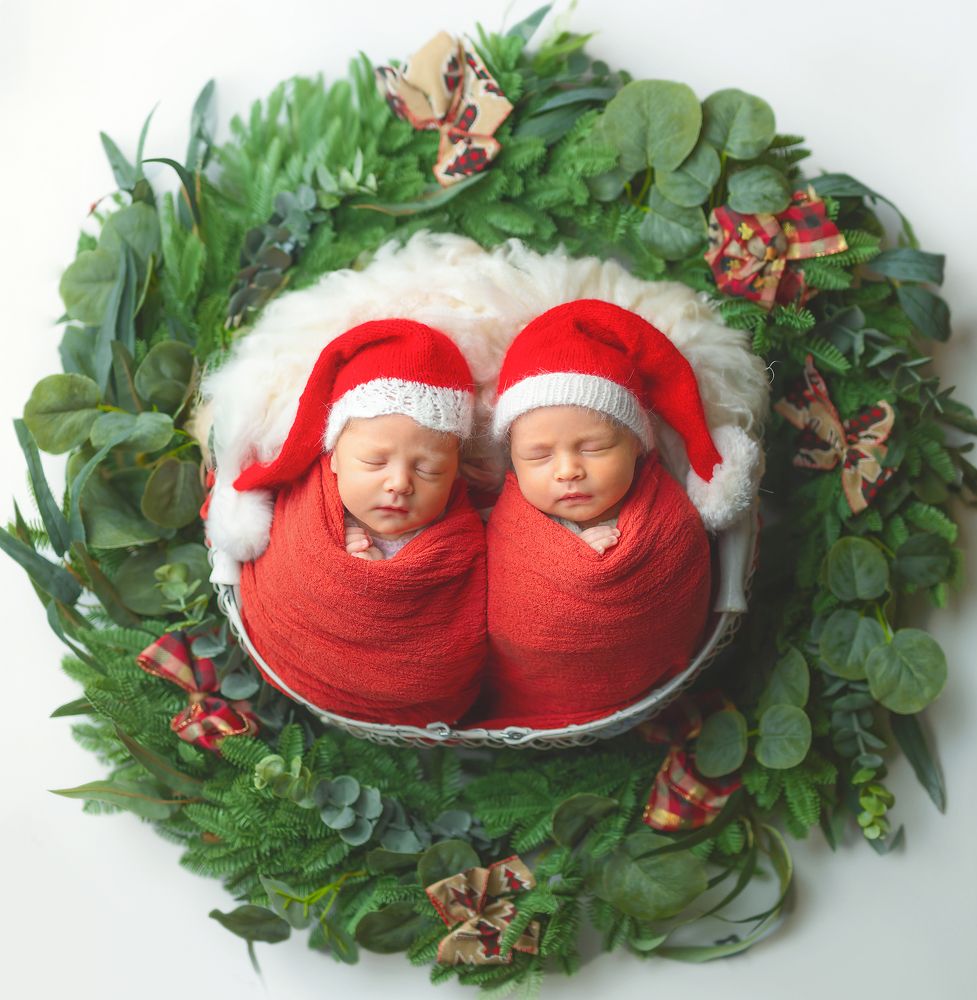 Photograph by Нейля Гильмутдинова