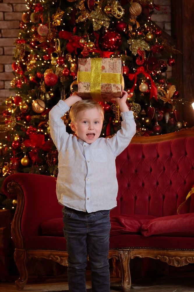 Photograph by Екатерина Попова