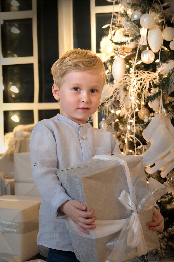 Photograph by Екатерина Попова