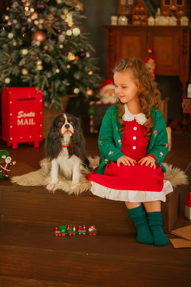 Photograph by Нина Костюченкова