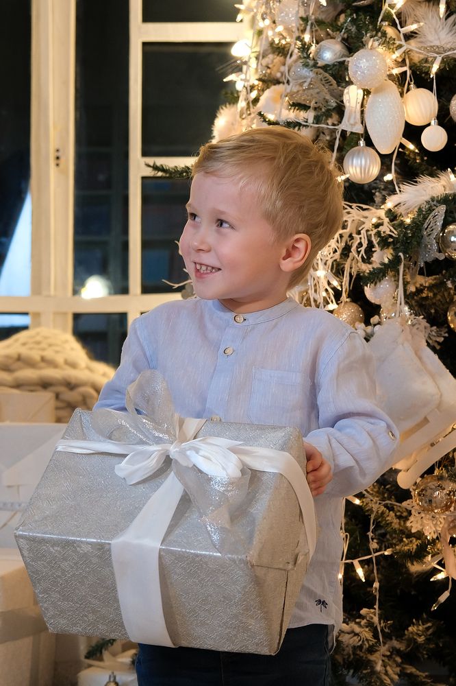 Photograph by Екатерина Попова