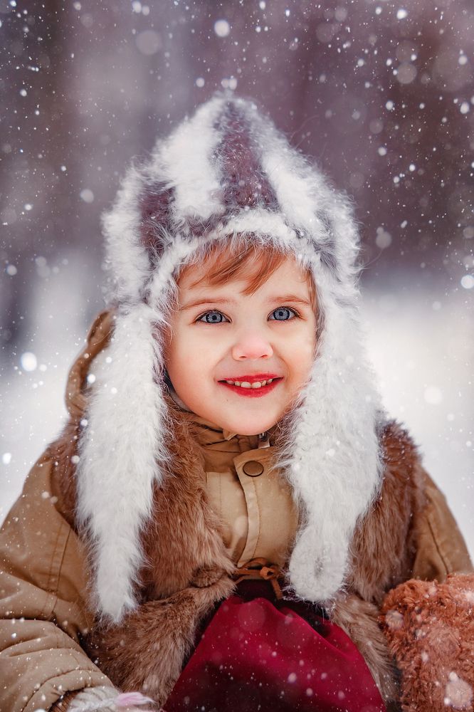 Photograph by Нина Костюченкова