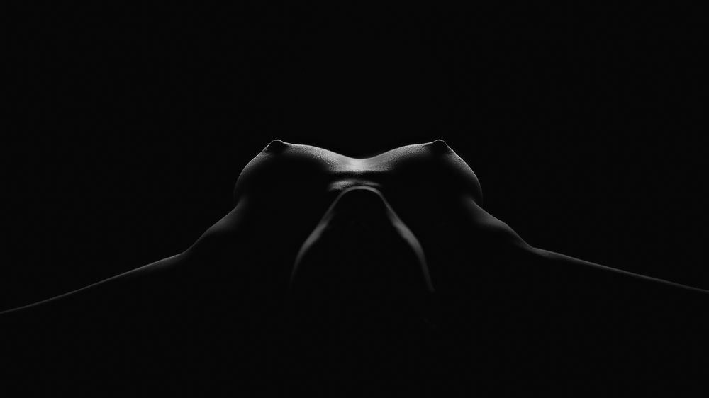 Photograph by Александр