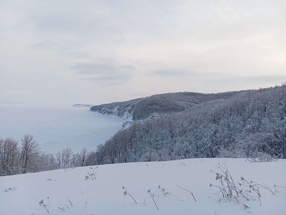 Photograph by Артем Гибадуллин