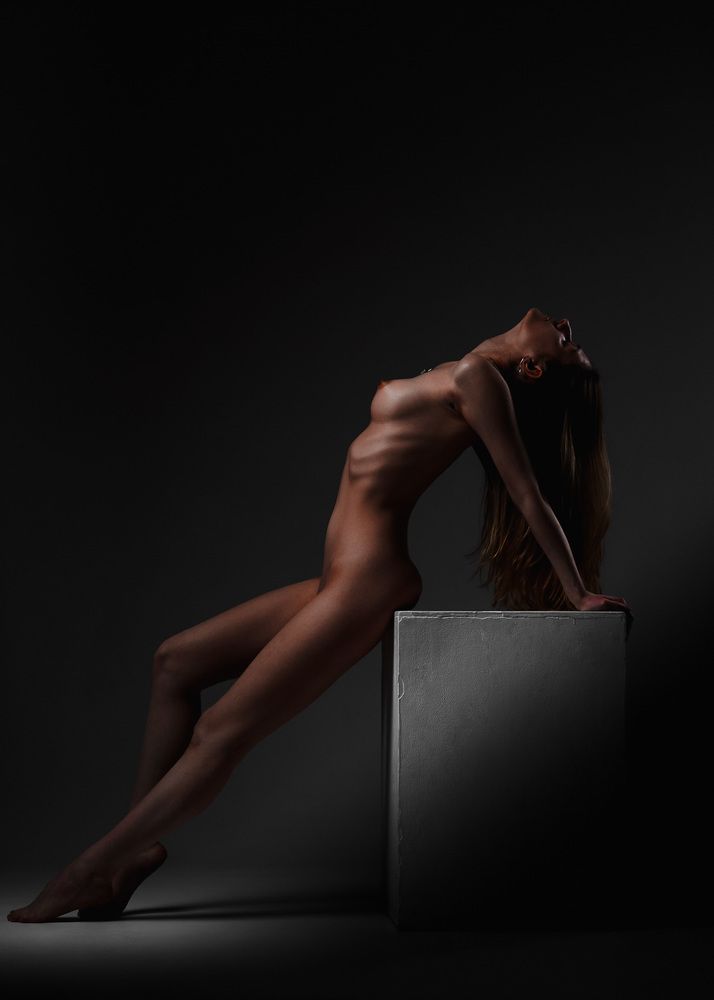 Photograph by Александр