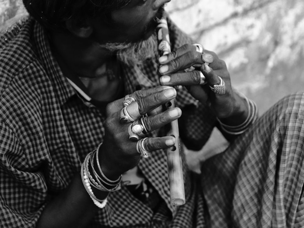 Фотография автора Washiful Majid