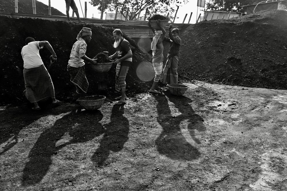 Фотография автора Washiful Majid