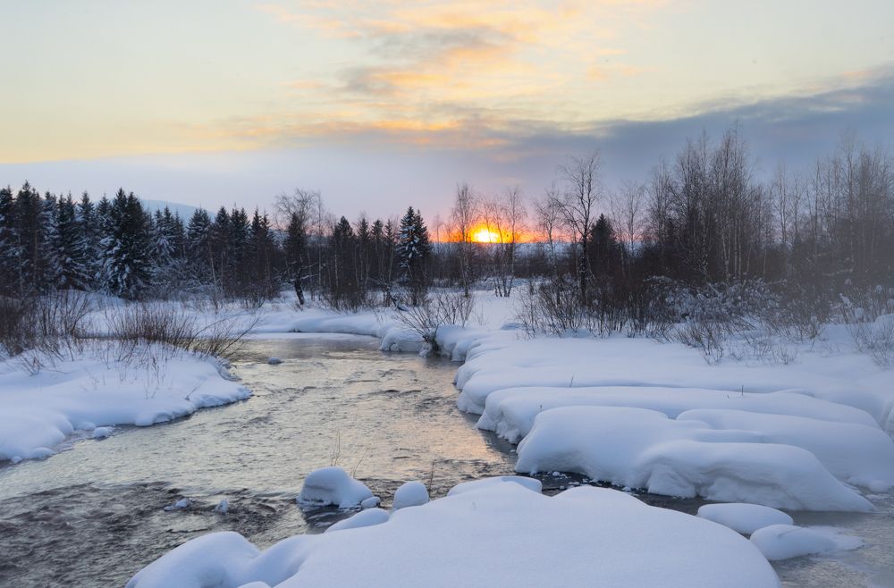 Photograph by Сергей Хранитель