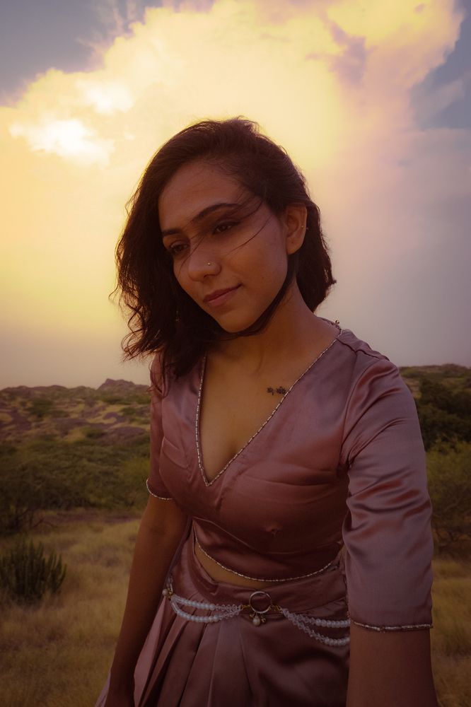 Photograph by yash dave