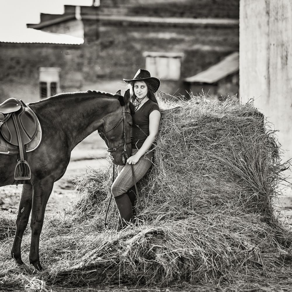 Photograph by Андрей Чернышов