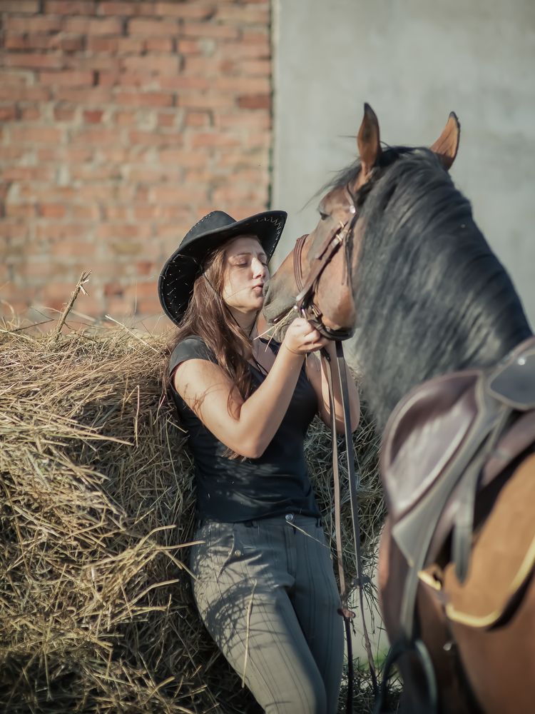 Photograph by Андрей Чернышов