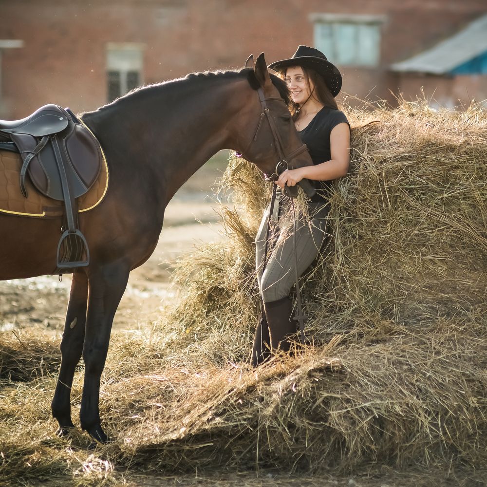 Photograph by Андрей Чернышов