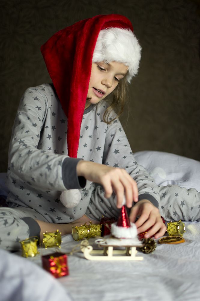 Photograph by Наталия