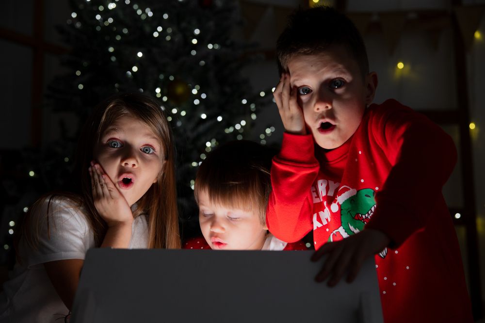 Photograph by Лайло