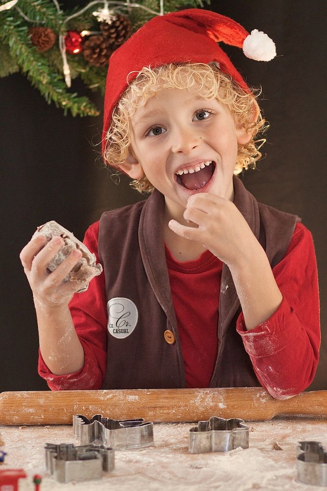 Photograph by Александра